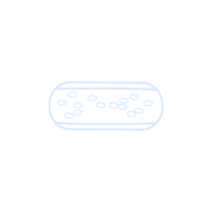 _0000s_0001_Hipertrigliceridemia