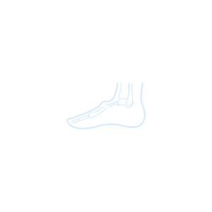 _0000s_0003_Gota