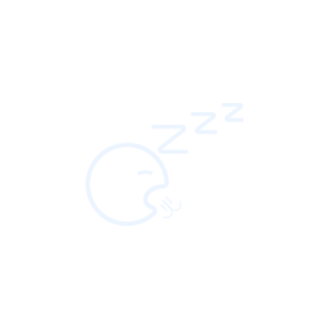 apnea