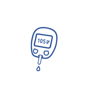 auxiliar-diabetes