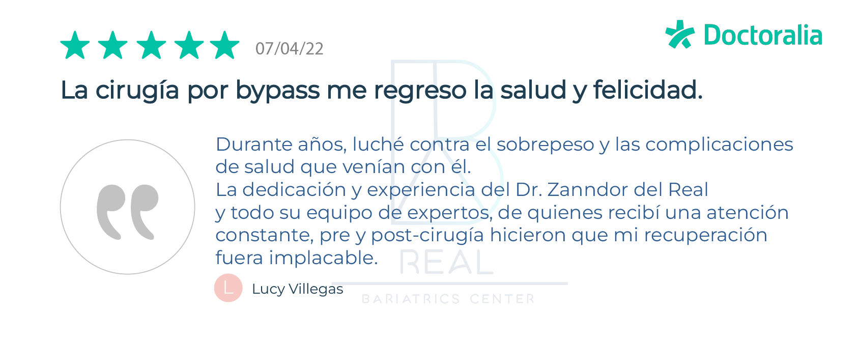 comentario 2