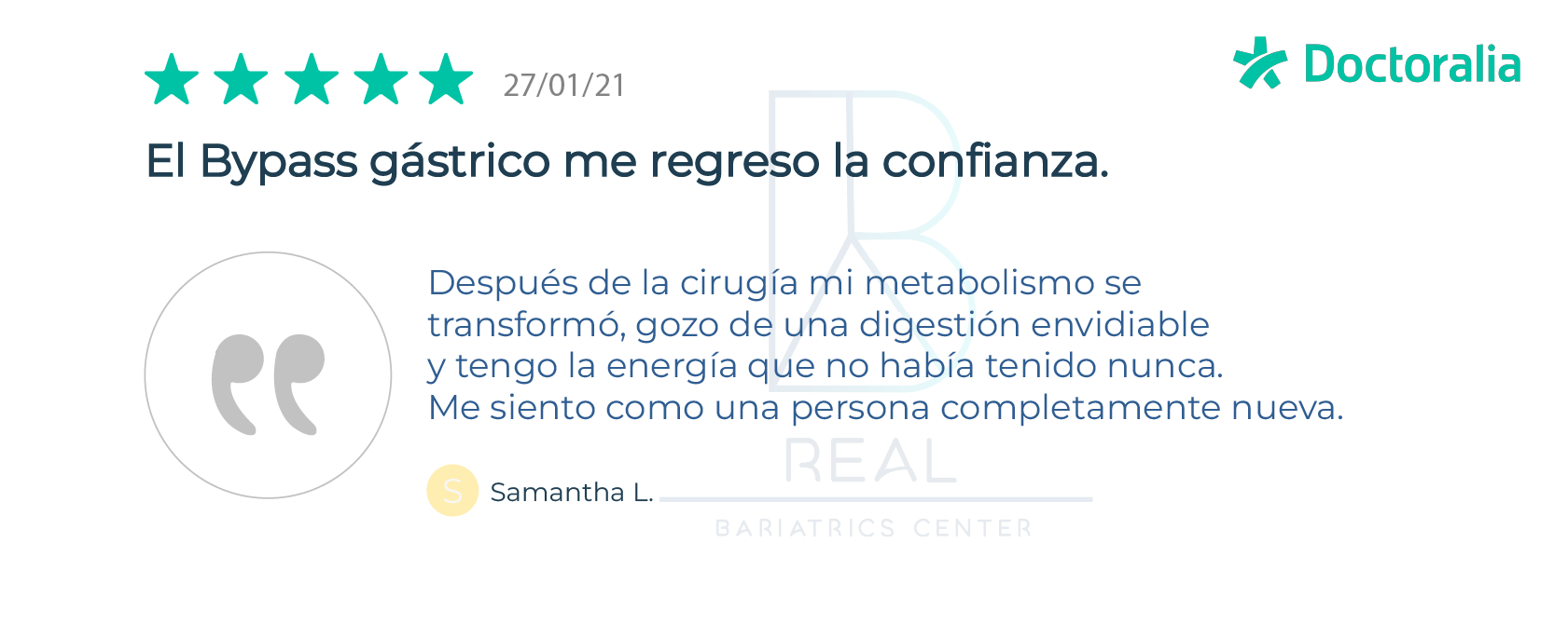 comentario 3