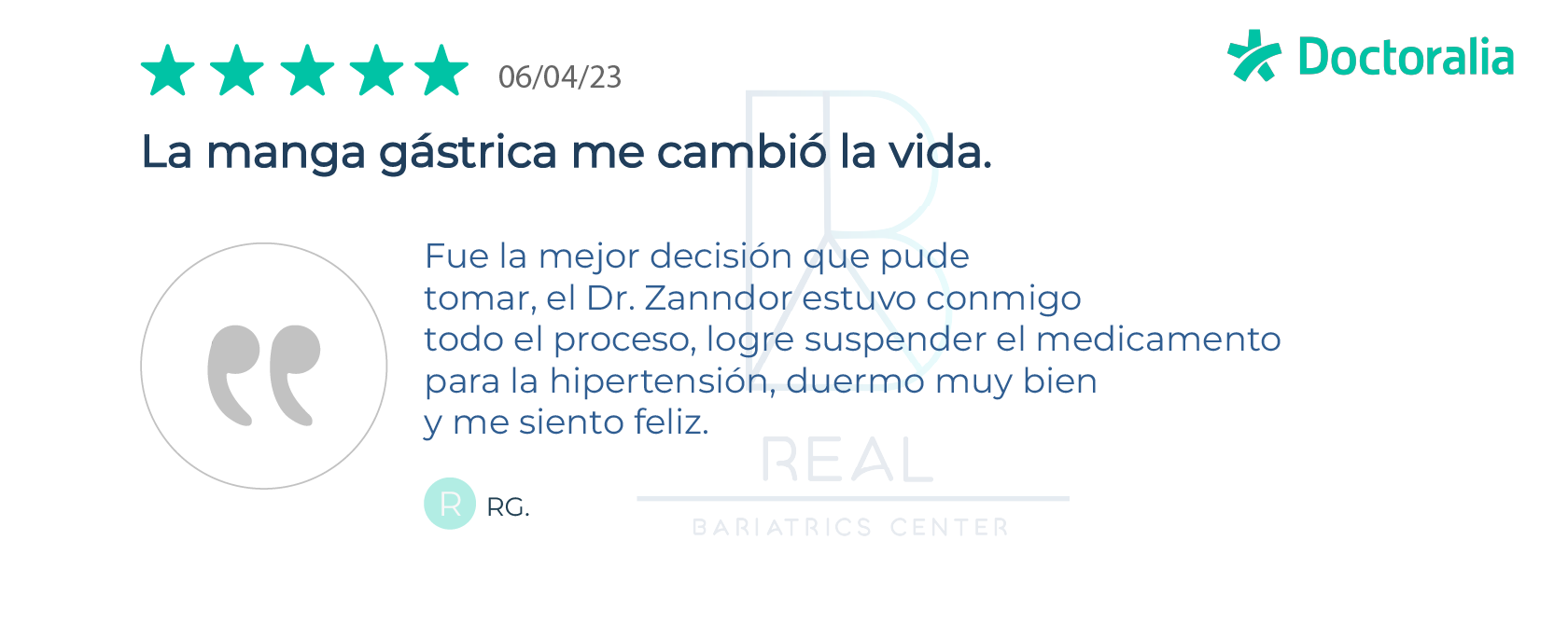 comentario1
