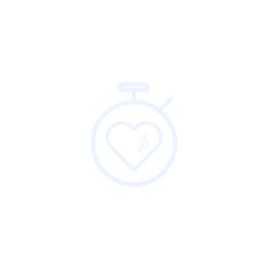 enfermedades-cardiovasculares